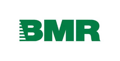 BMR
