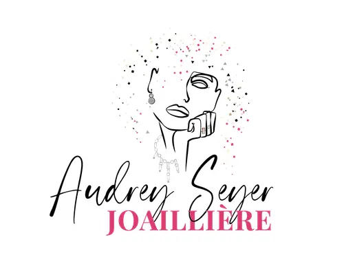 Audrey Seyer - CMAQ