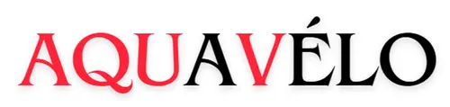 AQUAVÉLO