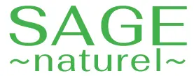 Sage Naturel