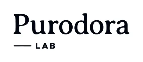 Purodora Lab