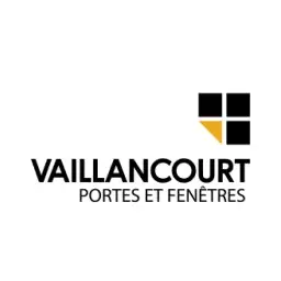 Vaillancourt Portes et Fenêtres