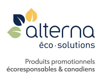 Alterna éco-solutions