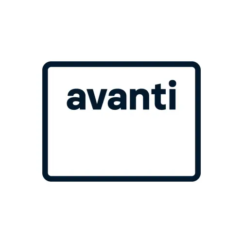 MATELAS AVANTI
