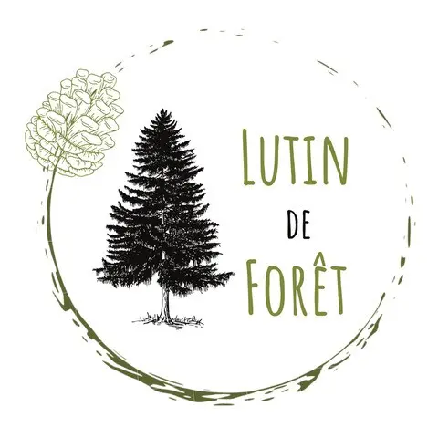 Lutin de Forêt - CMAQ