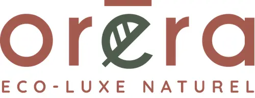 Oréra