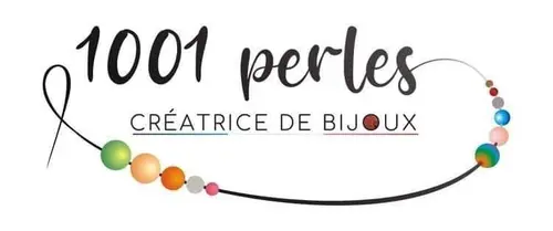 1001 perles 