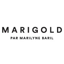 Marigold - CMAQ
