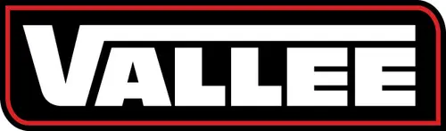 Vallée