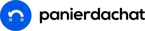 Panierdachat