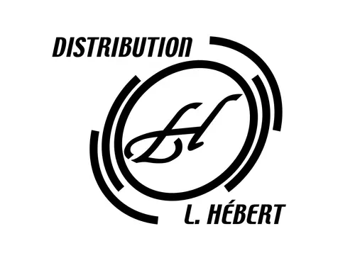Distribution L.Hebert inc, Physiomenthol, Physiocrème, Physiogésic, Physiorub, Arnica 
