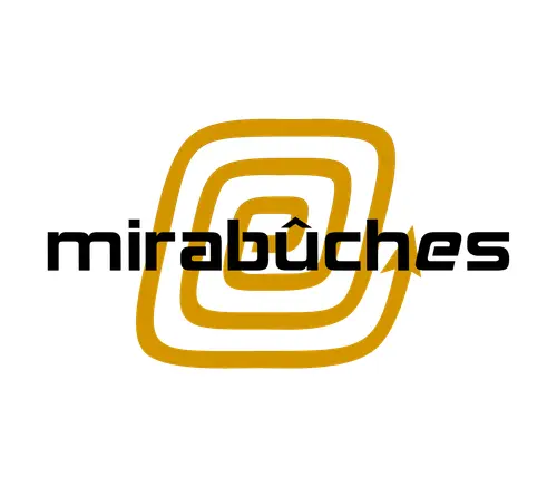 Mirabûches