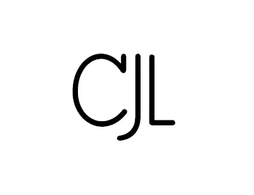 Lecomte Joaillerie - CMAQ