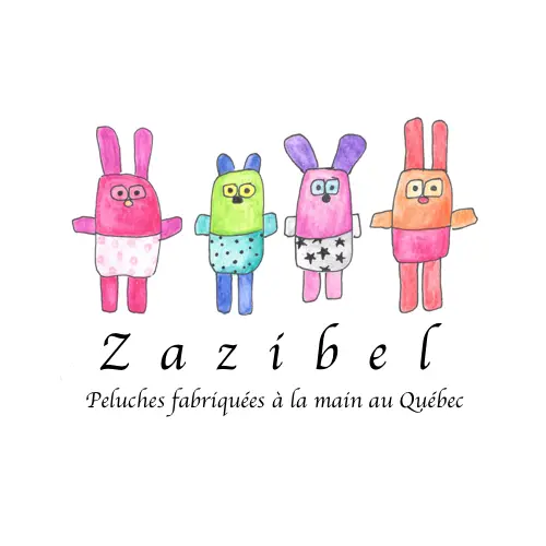Zazibel