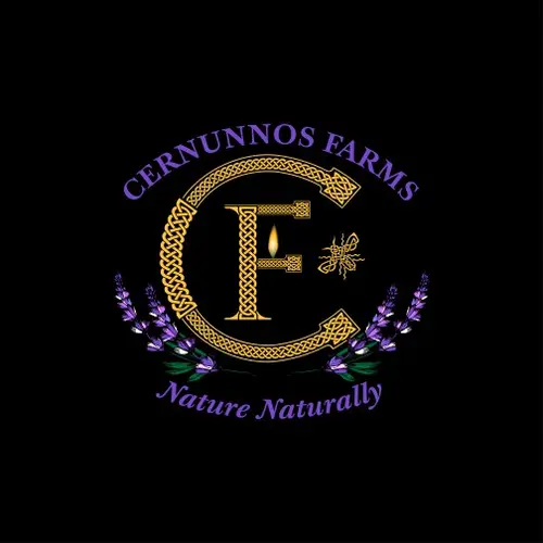 Cernunnos Farms - CMAQ