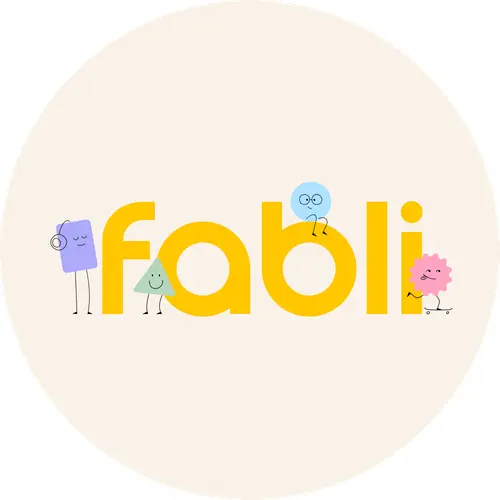 Fabli