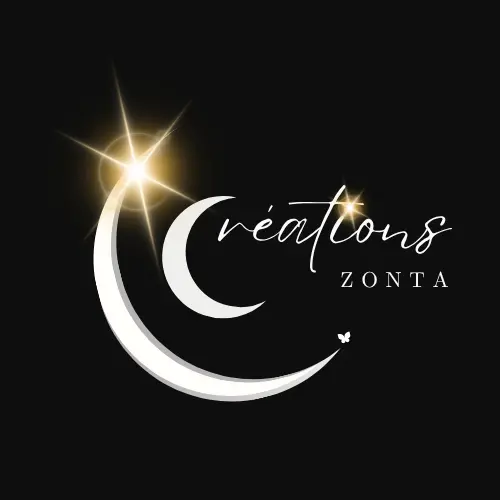 Creations Zonta