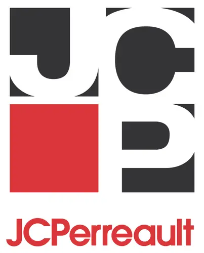 JC Perreault