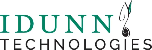 Idunn Technologies