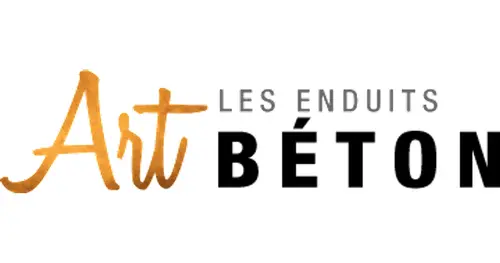 Les Enduits Art Béton - CMAQ