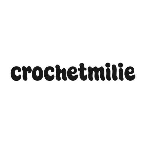 Crochetmilie