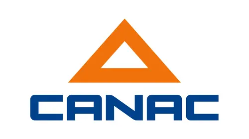 Canac