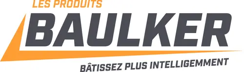 Les Produits Baulker