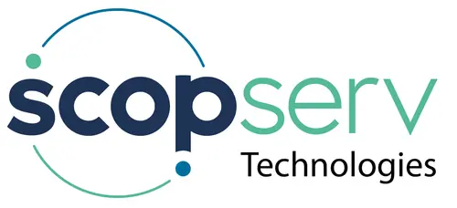 ScopServ Technologies : Téléphonie d’affaires