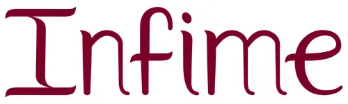 Infime