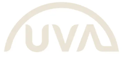 UVArmure