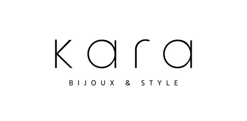 Kara Bijoux & Style