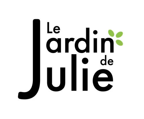 Le Jardin de Julie