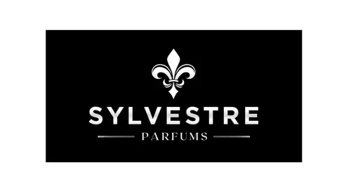 Sylvestre Parfums 