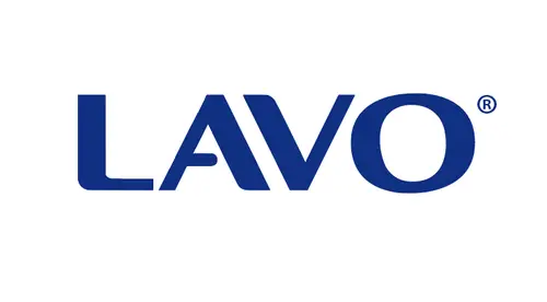 Lavo
