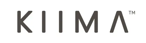 KIIMA