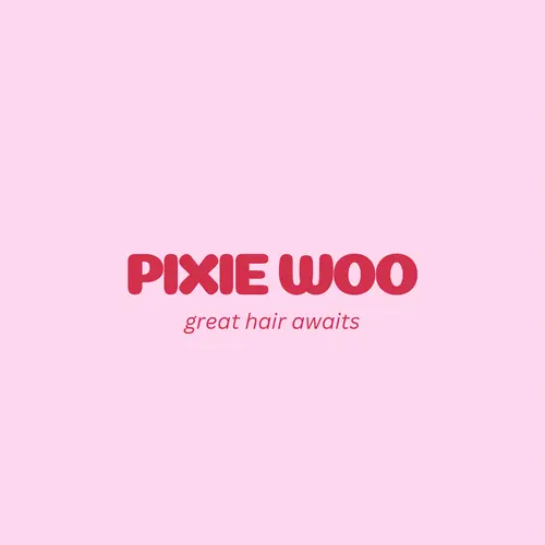 Pixie woo