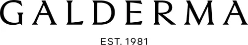 Galderma Canada - Cetaphil