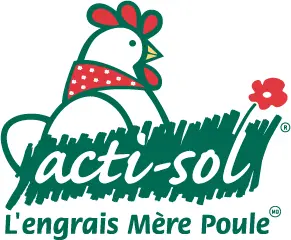 Acti-Sol inc.