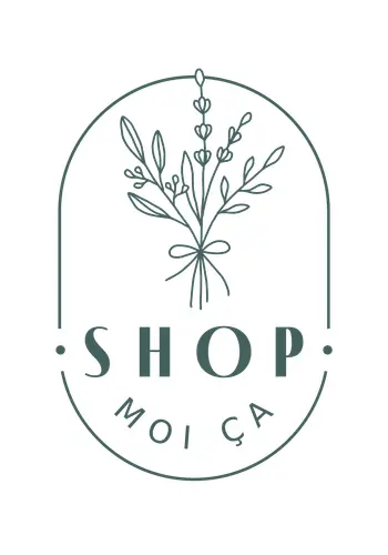 Les cadeaux Shop moi ça
