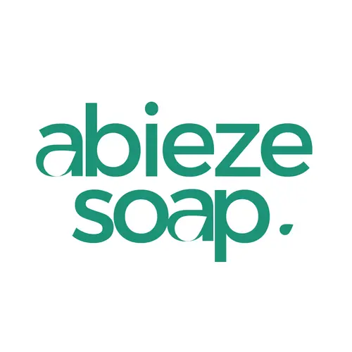 abieze Lab