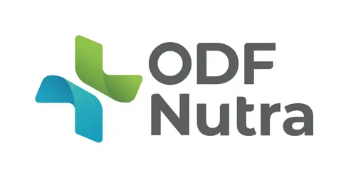ODF Nutra  / Nutra-Strip / Octane Boost