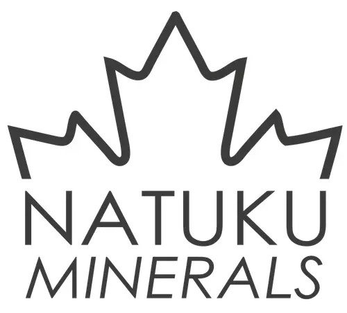 Natuku