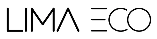 Lima Eco