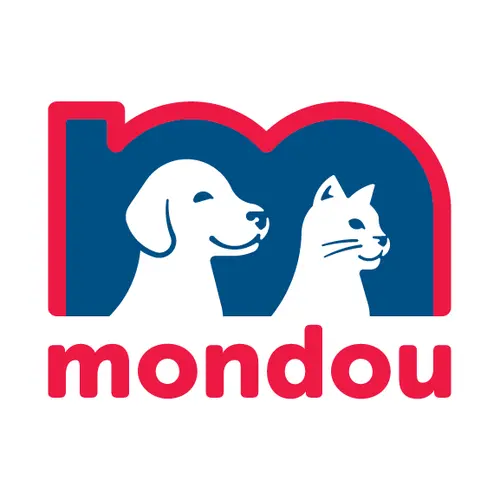 J. E. MONDOU LTÉE