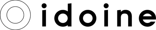 Idoine