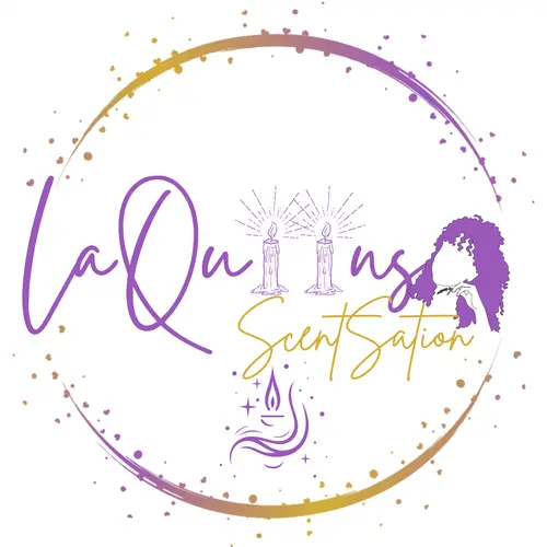 LaQuiins Boutique