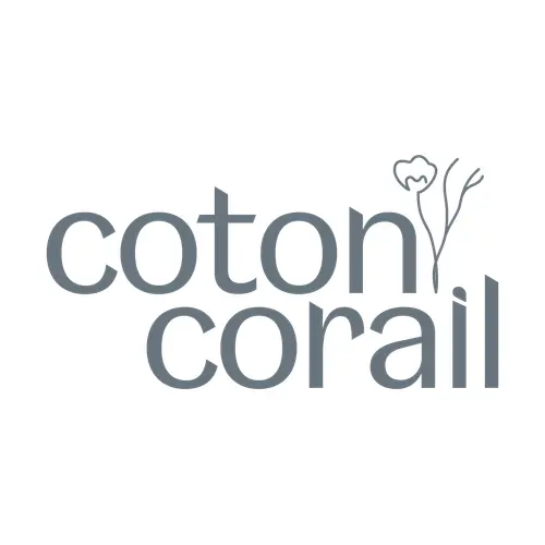 Coton Corail