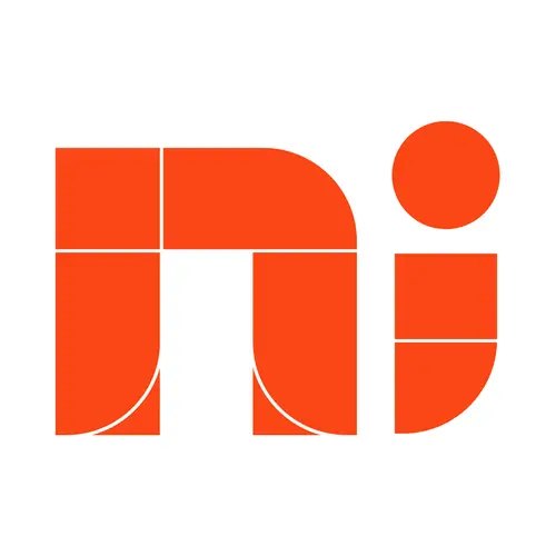 Ni Corporation 
