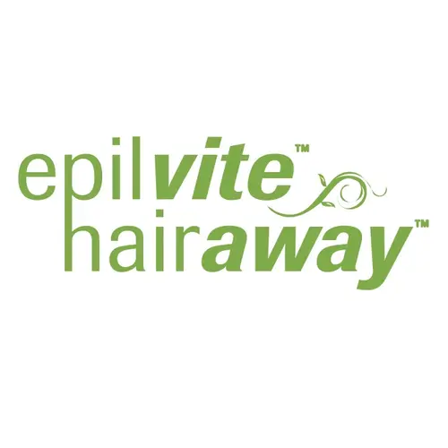 Epil-Vite / Hair-Away