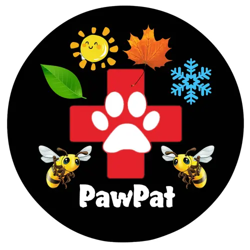 PawPat